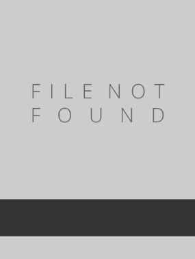 Image of PENGANTAR PROFESI DAN PRAKTIK KEPERAWATAN PROFESIONAL