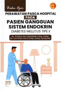 1 cover