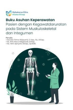 1 cover
