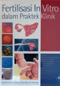 Fertilisasi Vitro dalam Praktek Klinik